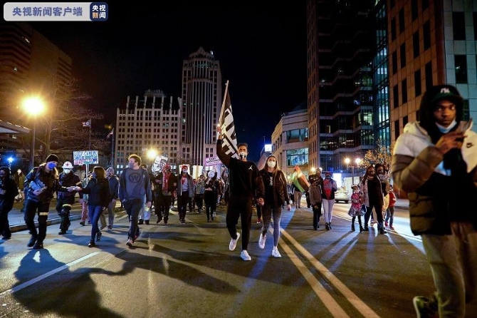 1607973983920_32_820x546