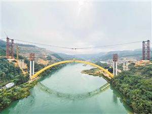 2020121701_res04_attpic_icon 2020121701_res04_attpic_icon