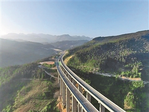 2020121703_res04_attpic_icon