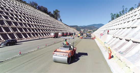 20201217A02_res03_attpic_brief 20201217A02_res03_attpic_brief