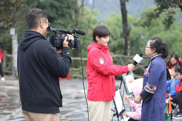 20201216071821891 20201216071821891