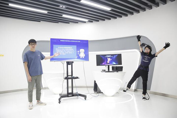 20201216070704313 20201216070704313