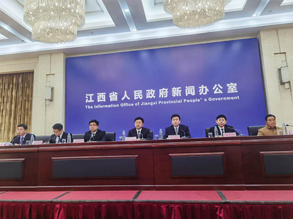 1608080877591149 1608080877591149