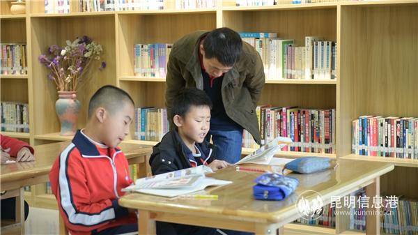 微信图片_20201217162512