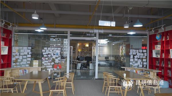 微信图片_20201217163134