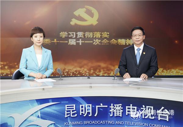 2e8fbe31fc2ed291f00aa2587410890