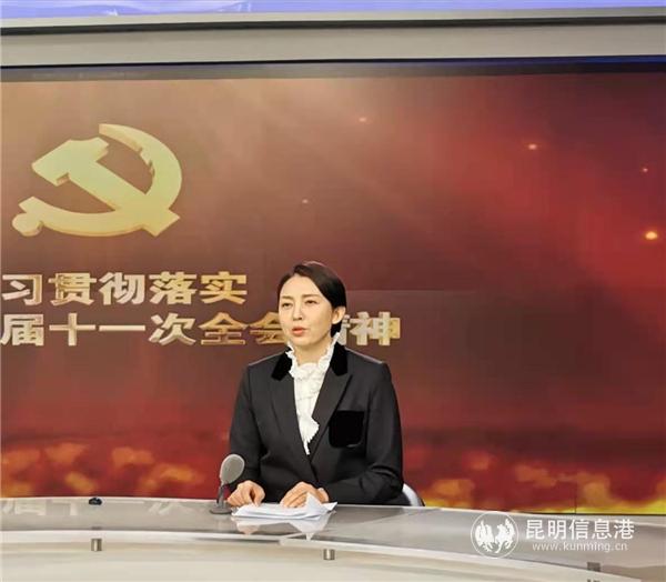 盘龙区委副书记朱金玉 盘龙区委副书记朱金玉