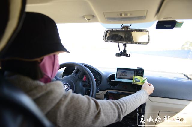 明年3月1日起昆明驾考培训讲开启“计时培训” (2).JPG