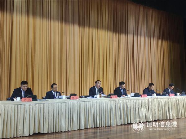 IMG_20201218_143331 IMG_20201218_143331