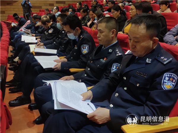 IMG_20201218_142156_1 IMG_20201218_142156_1