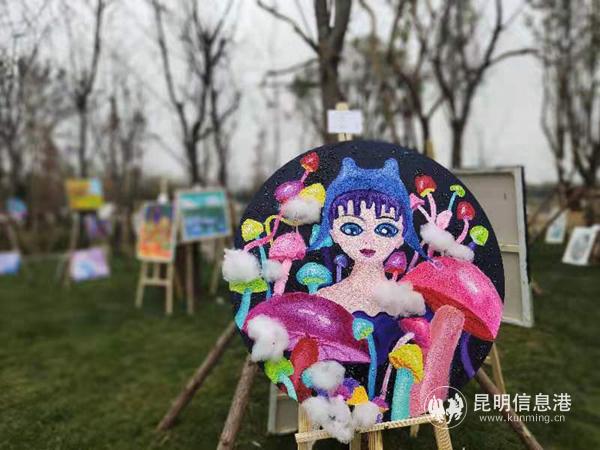 43bf3aa7f1dbec871a60a4bae121c51 43bf3aa7f1dbec871a60a4bae121c51