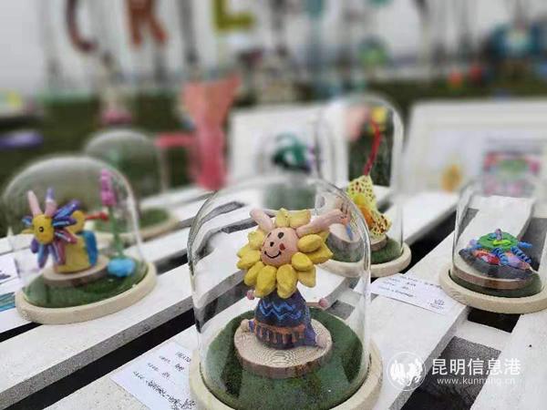 75ab4c5241db2edb164117575ae5dad 75ab4c5241db2edb164117575ae5dad