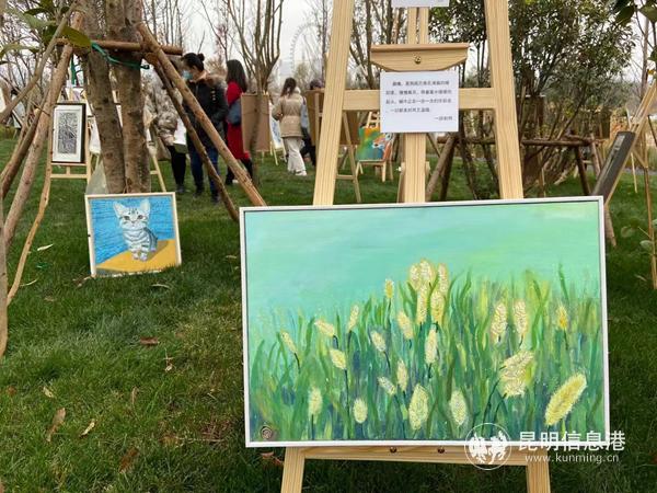 75034c641c18a31269ca6f07170e523 75034c641c18a31269ca6f07170e523