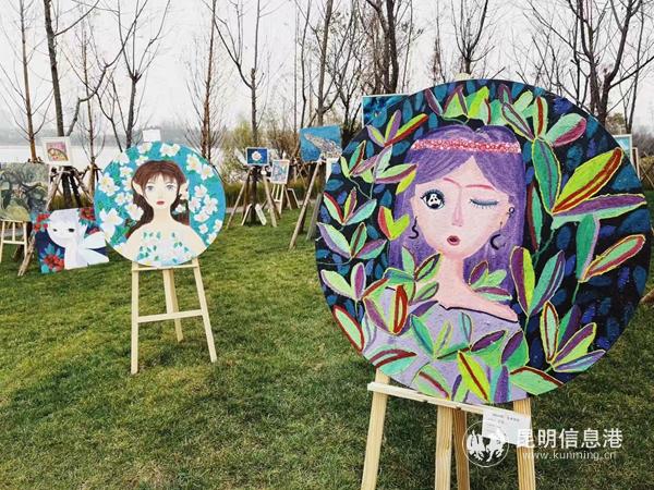 cb5652a39e030b43f8e46549e8b9c14 cb5652a39e030b43f8e46549e8b9c14