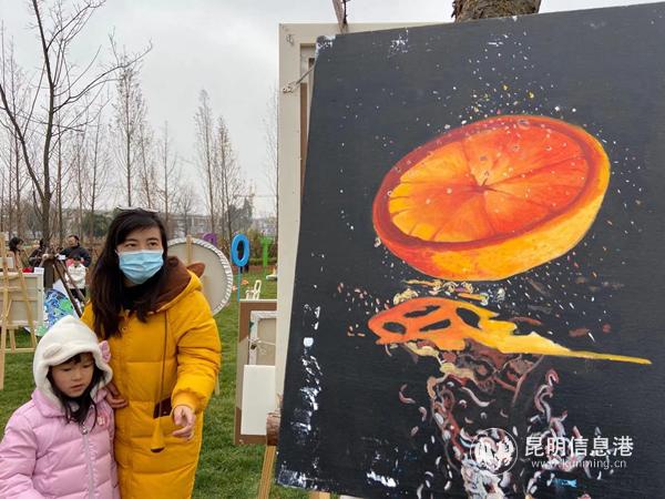 ef52863eb6823b28a02005ca456f576 ef52863eb6823b28a02005ca456f576