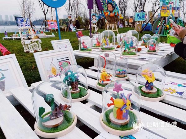 f295d5371a896c5b681d30dcc6b6aa2 f295d5371a896c5b681d30dcc6b6aa2