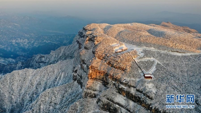 1126884647_16084654820491n