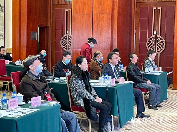 76102a8a2093a723b20d67e0106c1c1 76102a8a2093a723b20d67e0106c1c1