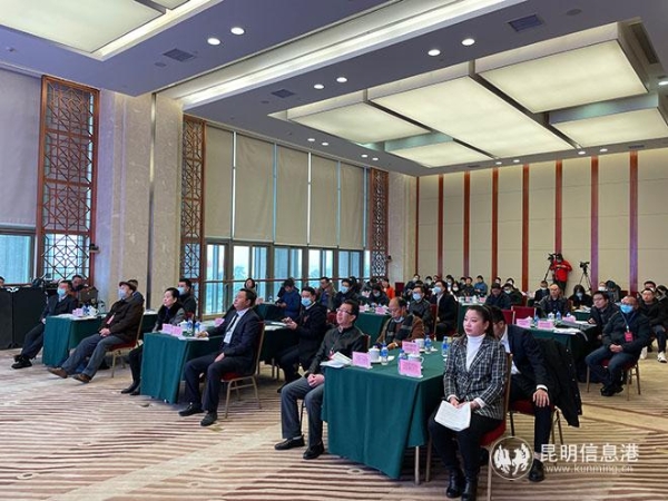 f7d21bd2a8513190ddad329a6c152d0 f7d21bd2a8513190ddad329a6c152d0