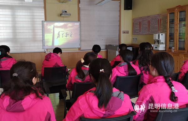 微信图片_20201223112926_副本 微信图片_20201223112926_副本