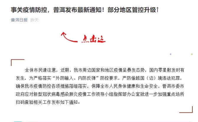 普尔.webp 普尔.webp