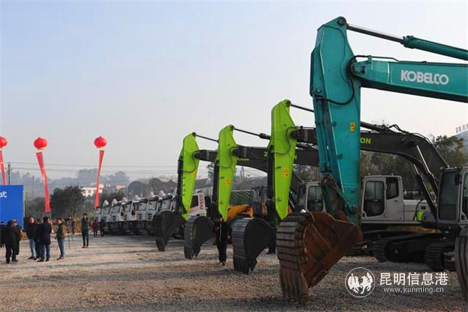 mmexport7e3b2ef9aa8e8db6e1c13e7f7a544978