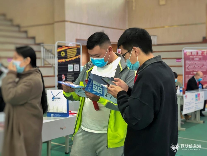 退役军人b 退役军人b