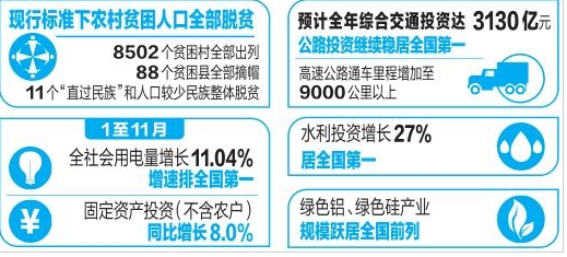 00303036704_76da613c 00303036704_76da613c