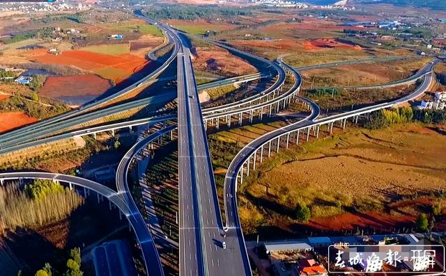 20201228103126WRJQ1Tn