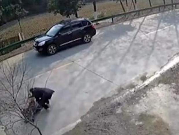 202012251557035141.png?x-oss-process=style/w10