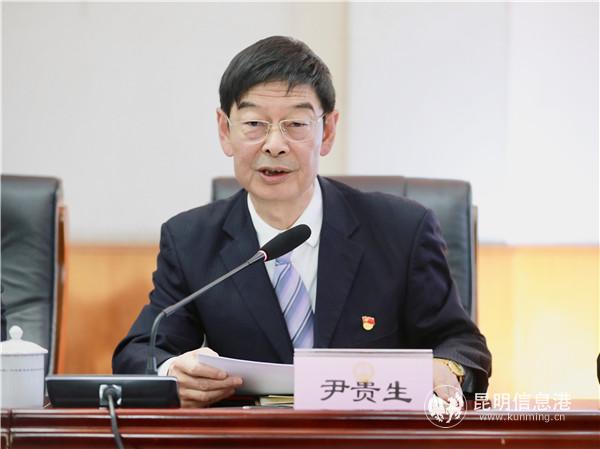 微信图片_20201228182220