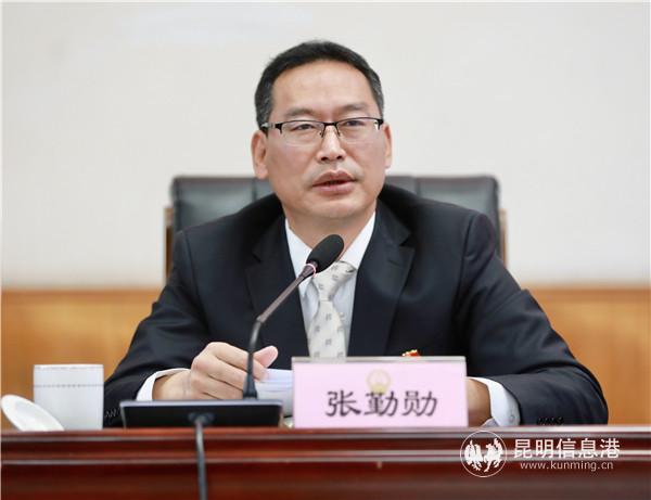 微信图片_20201228182227