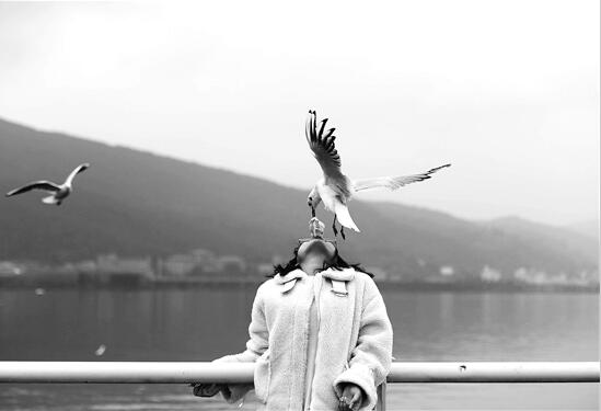 QQ截图20201229094006