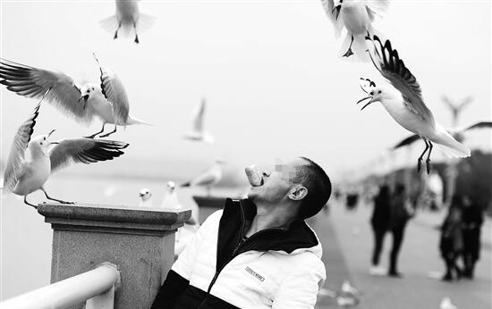 QQ截图20201229094021