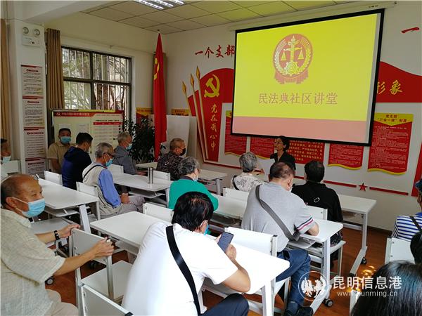 43af74a47e3ad61911f4b003d9faa9c 43af74a47e3ad61911f4b003d9faa9c