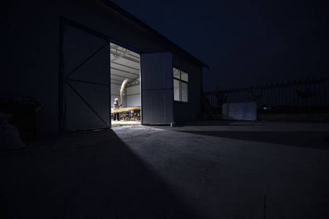 脱贫路上“她”力量丨攒劲