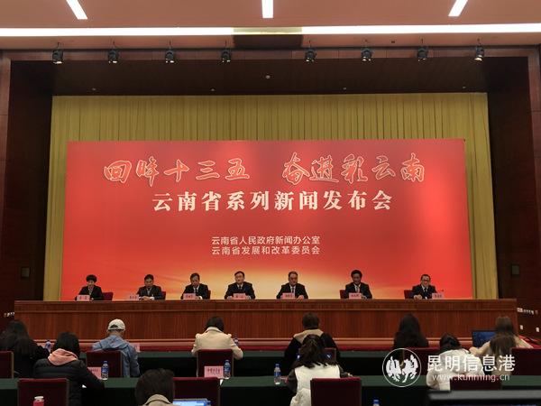 1229_1 (1)_副本 1229_1 (1)_副本