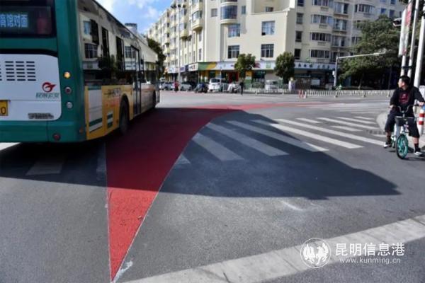 创新谋划-应对交通新形势