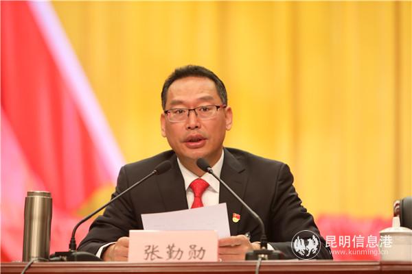 mmexport1609401933418