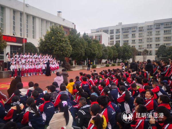 c4d75d731e10431597183ebe83c50ac3_small c4d75d731e10431597183ebe83c50ac3_small