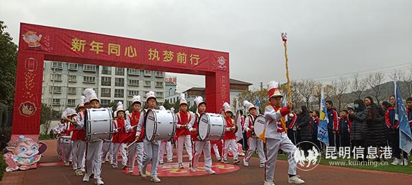 微信图片_20201231213325 微信图片_20201231213325