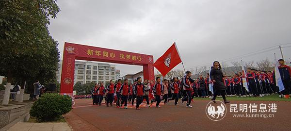 微信图片_20201231213508 微信图片_20201231213508