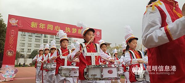 微信图片_20201231213524 微信图片_20201231213524