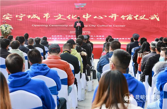 微信图片_20210101143148