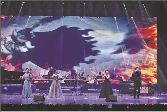 QQ截图20210102095903