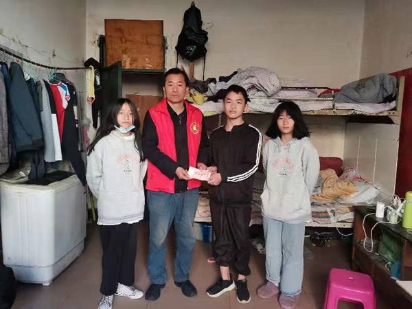 微信图片_20210102203028 微信图片_20210102203028