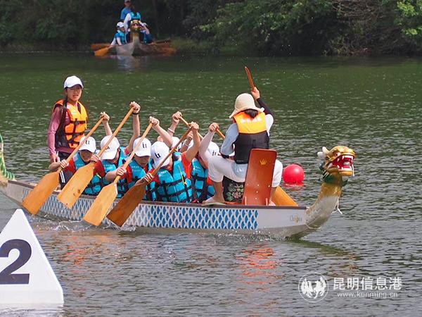 微信图片_20210104134521 微信图片_20210104134521