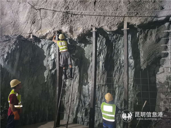 微信图片_20210105163559