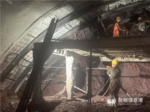 微信图片_20210105163736