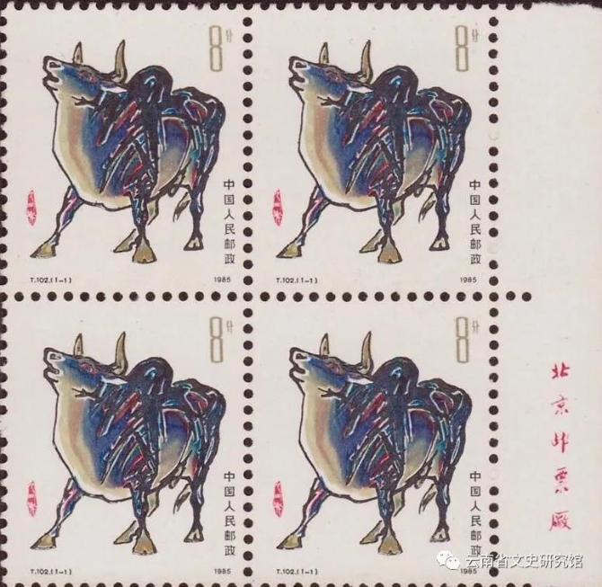 彩龙社区直播页面截图